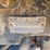 john-deere-5420-image-13