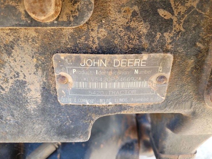 john-deere-5420-image-13