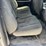 2007-chevrolet-silverado-2500hd-image-29