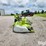 2022-claas-orbis-600-image-4