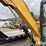 2014-caterpillar-305.5e-image-13