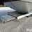 2022-timpte-super-hopper-image-14