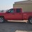 2017-chevrolet-silverado-1500-image-5