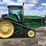 2000-john-deere-8410t-image-4