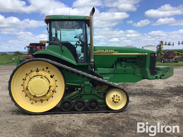 2000-john-deere-8410t-image-4