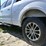 2020-ford-f150-xl-image-6