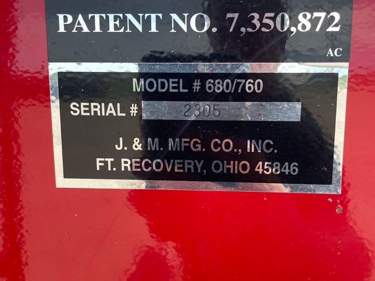 j&m-680/760-image-21