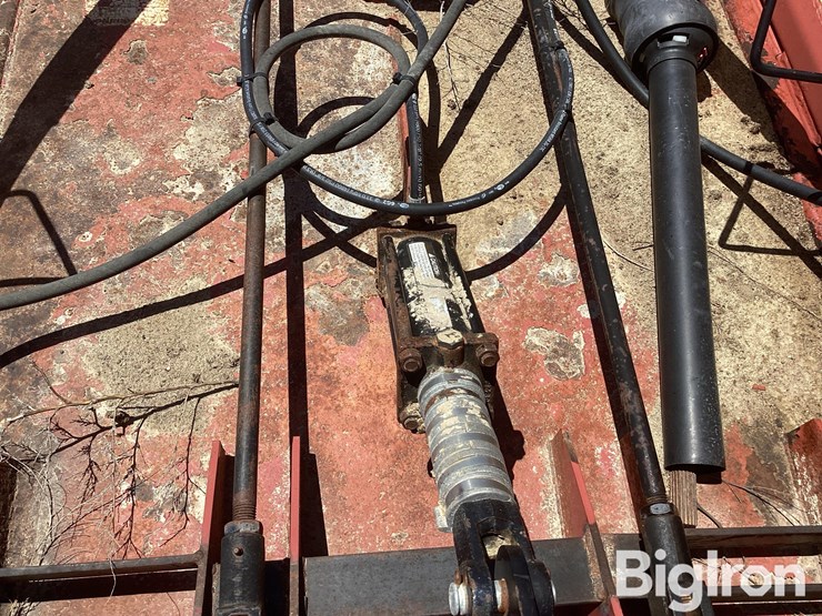 bush-hog-2515-image-16