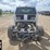 2020-ford-f350-image-21