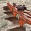 case-ih-5-image-14
