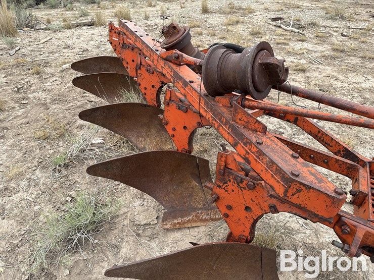 case-ih-5-image-14