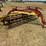 new-holland-258-image-1