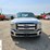 2014-ford-f350-image-10
