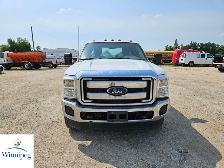 2014-ford-f350-image-10