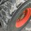 2022-bobcat-s76-image-12