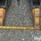 2023-78"-heavy-grass-fork-grapple-skid-steer-bucket-image-16