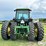 1989-john-deere-4755-image-6