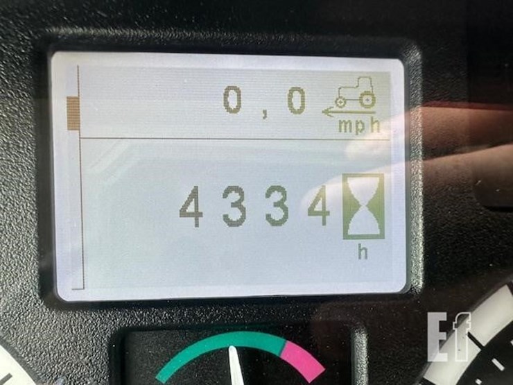 john-deere-6150m-image-33