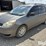 2004-toyota-sienna-image-1