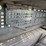 2021-eby-livestock-trailer-image-69