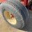 demco-525-image-19