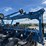 2014-kinze-4900-image-33