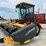 1995-new-holland-2450-image-1