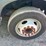 2012-ram-4500-versalift-el29n-03-bucket-truck-image-33