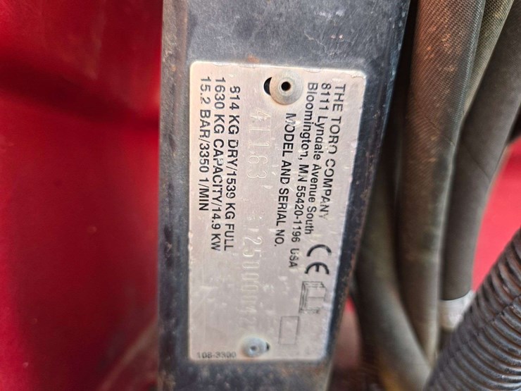 toro-multi-pro-1250-image-21