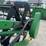 2011-john-deere-635f-image-7
