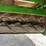 2008-john-deere-830-image-32