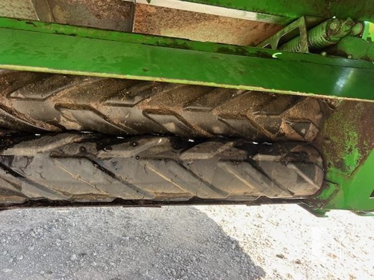 2008-john-deere-830-image-32