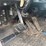 1987-kenworth-t600-image-34