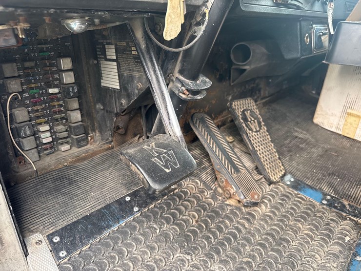 1987-kenworth-t600-image-34