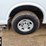 2019-cargo-express-image-30