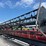case-ih-1020-image-13