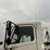 2004-freightliner-columbia-120-image-16