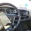 2008-gmc-sierra-3500hd-image-12