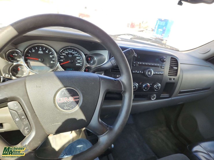 2008-gmc-sierra-3500hd-image-12