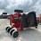 bush-hog-12815-image-5