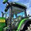 2022-john-deere-8r-310-image-38