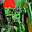 2018-john-deere-8370r-image-32