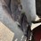 new-idea-5408-image-16