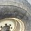 ficklin-6200-image-23