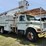 2000-international-4700-image-2