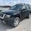 2009-nissan-xterra-image-10