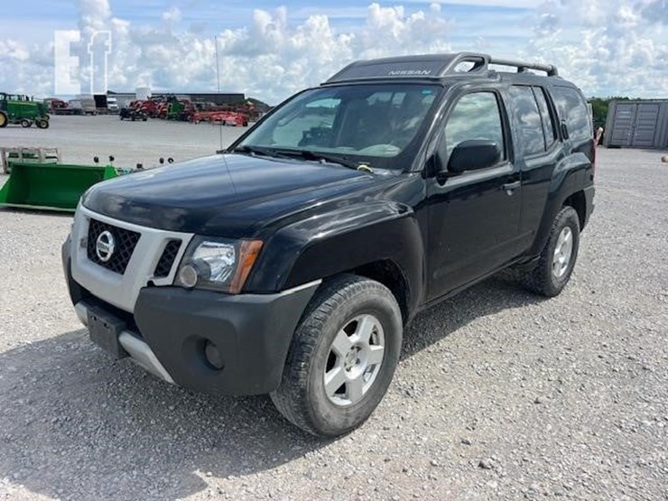 2009-nissan-xterra-image-10
