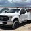 2019-ford-f350-image-1
