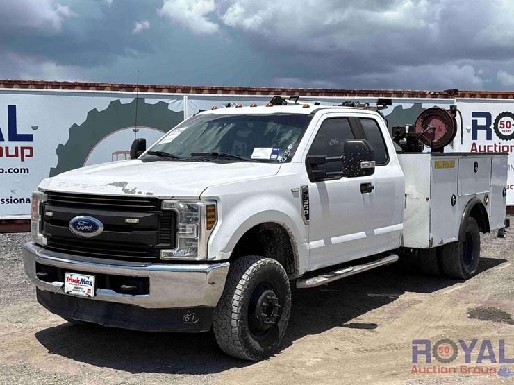 2019-ford-f350-image-1