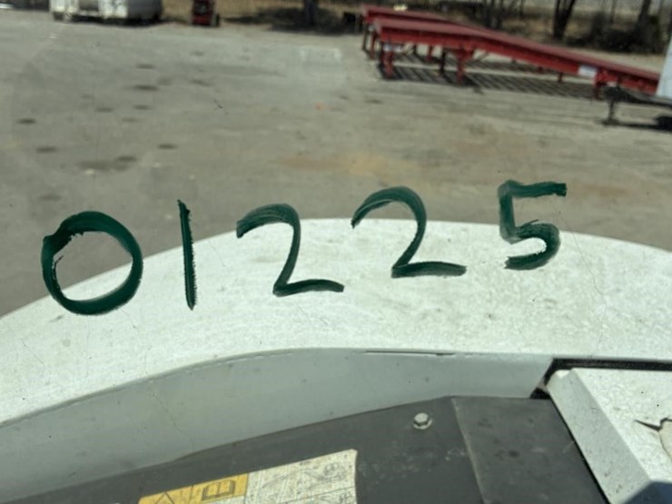 2019-bobcat-e85-image-26